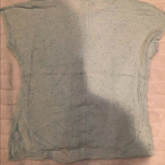 T-shirt - Picture 3 of 5